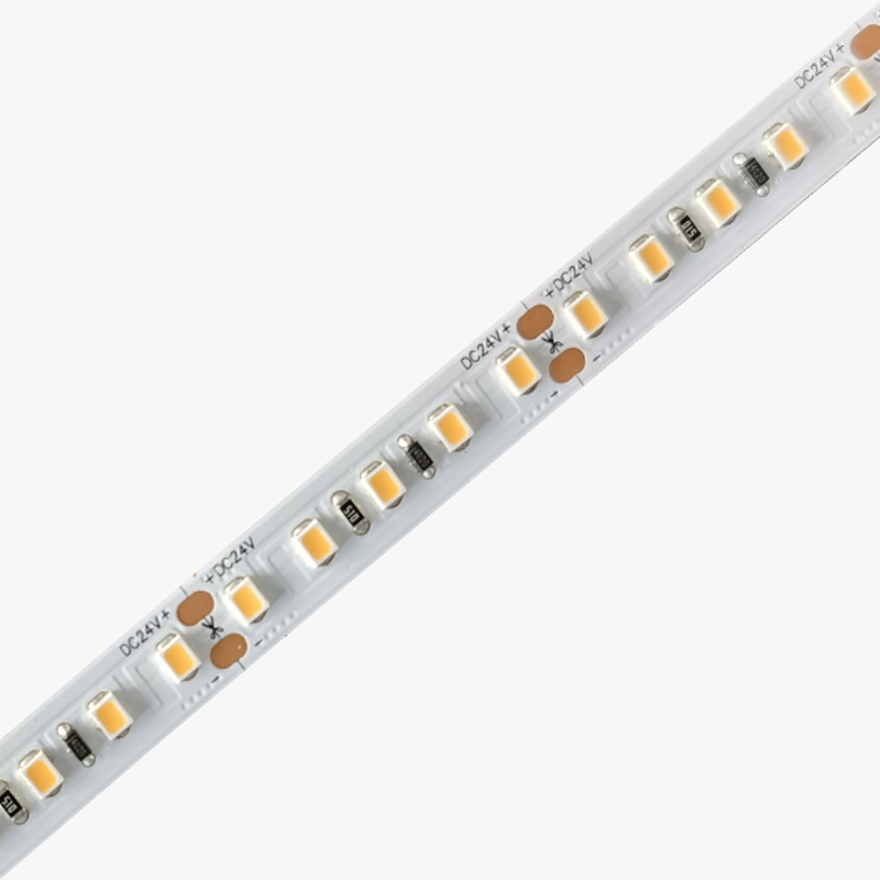 SMD Flexible Strip Lights -  - 17