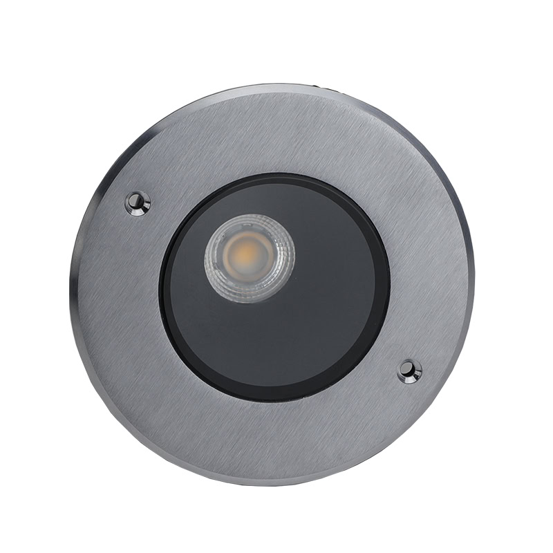 COB Reflector Inground Light