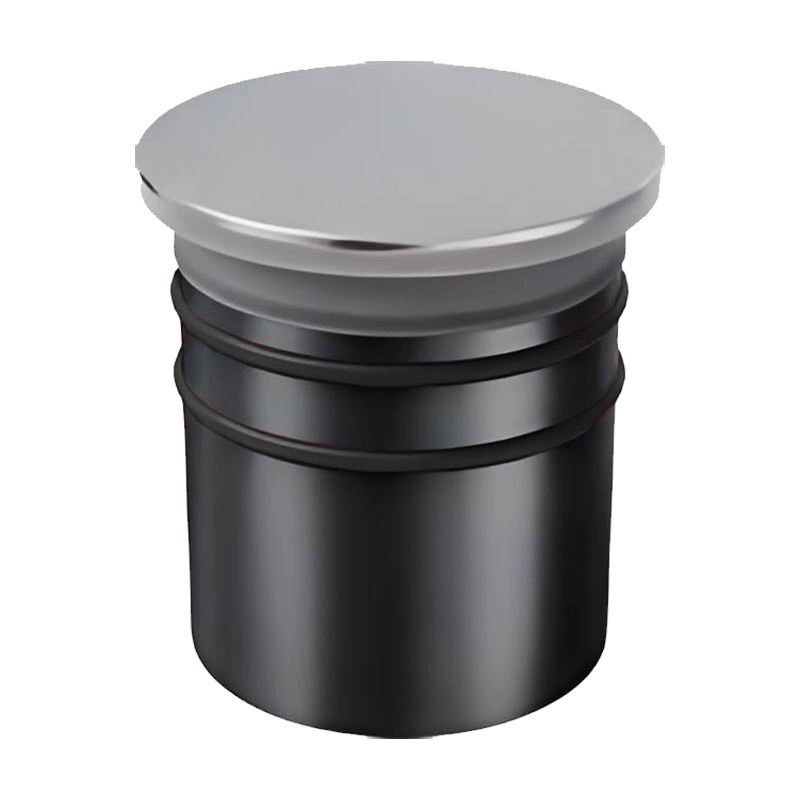 360° step inground light 10W