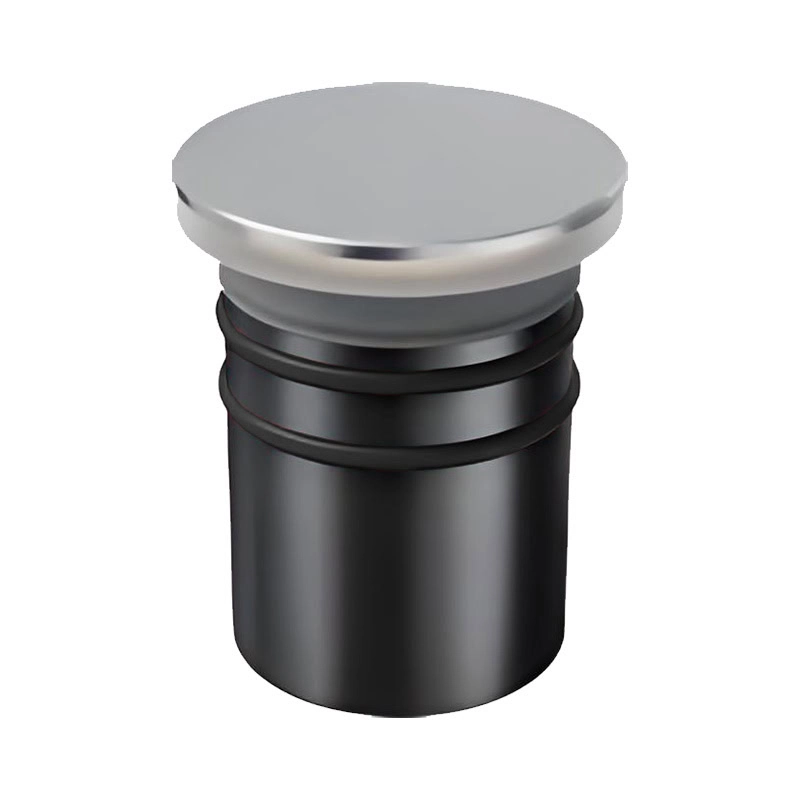 360° step inground light 4.5W