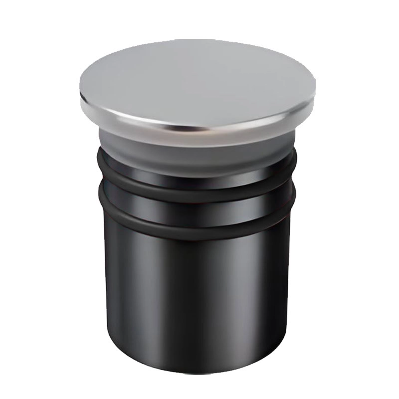 360° step inground light 6W