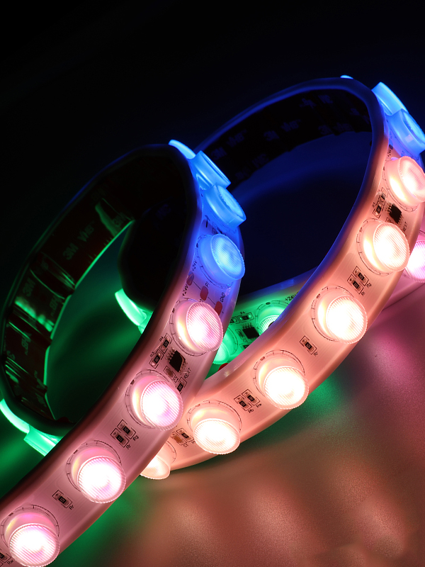 Flexible LED Lights -  - 17