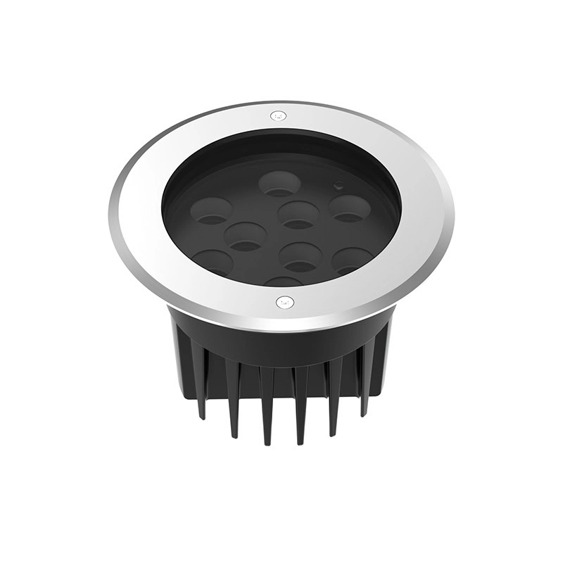 classical led inground light 18W