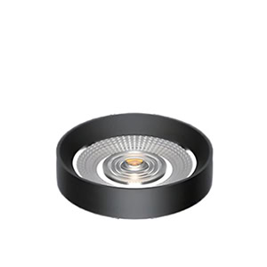 LED Track Light -  - 7