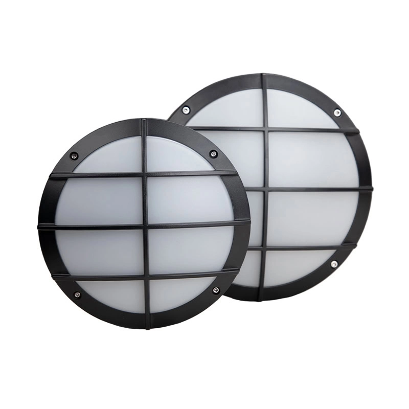 bulkhead lighting IP65 outdoor