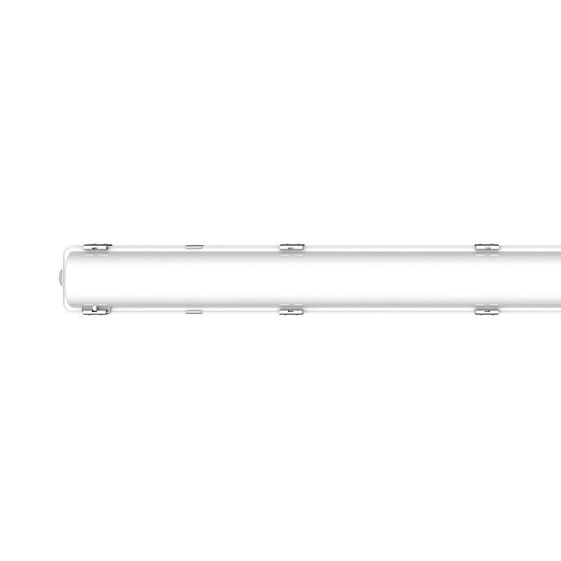 led outdoor batten light