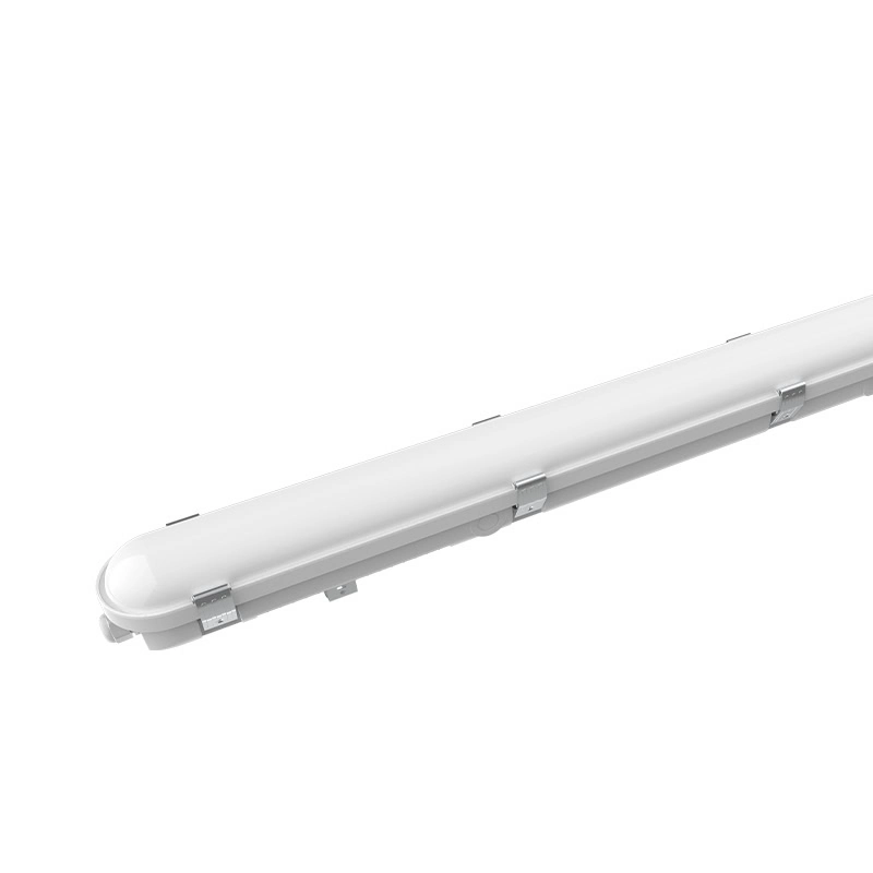 led batten lights indoor lights