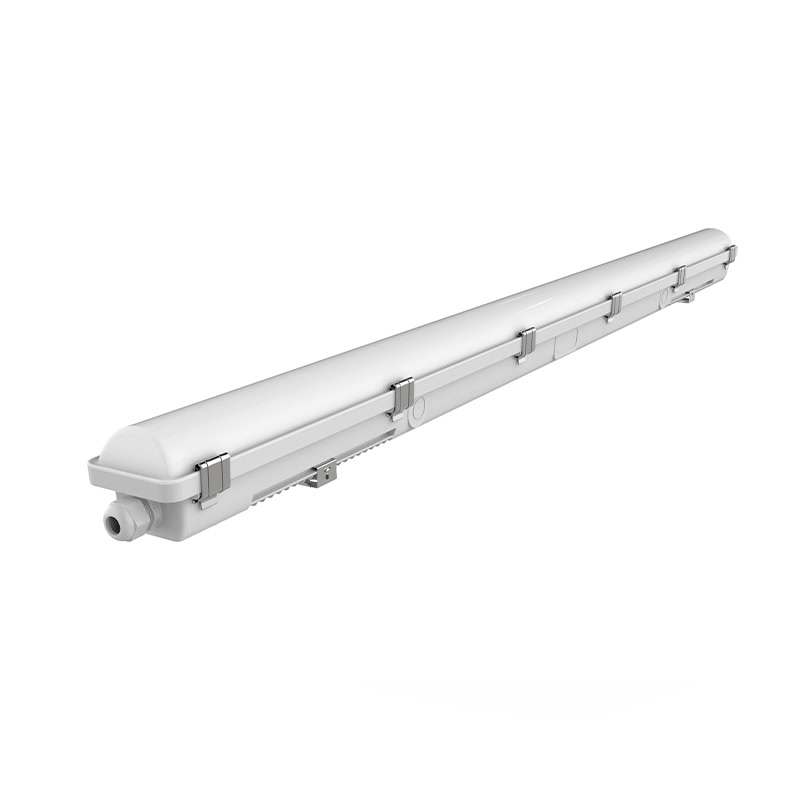 outdoor led batten light