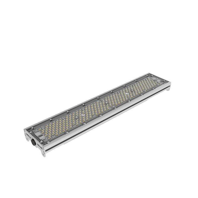 High Bay Linear light 75w