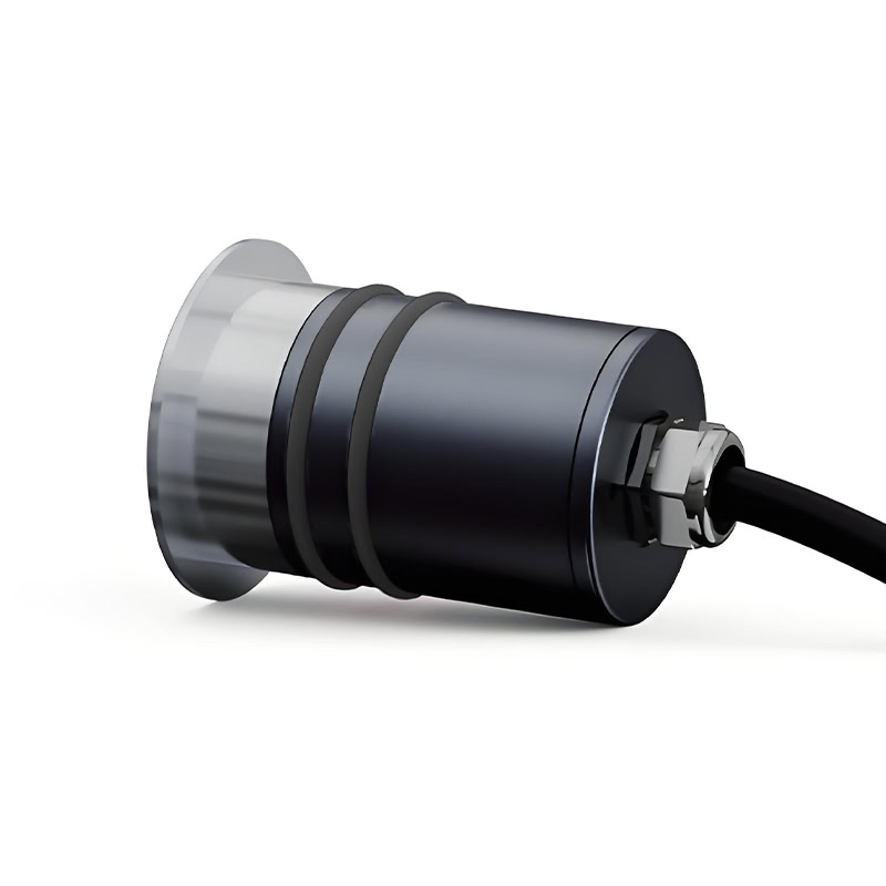 LED Ground Lights mini