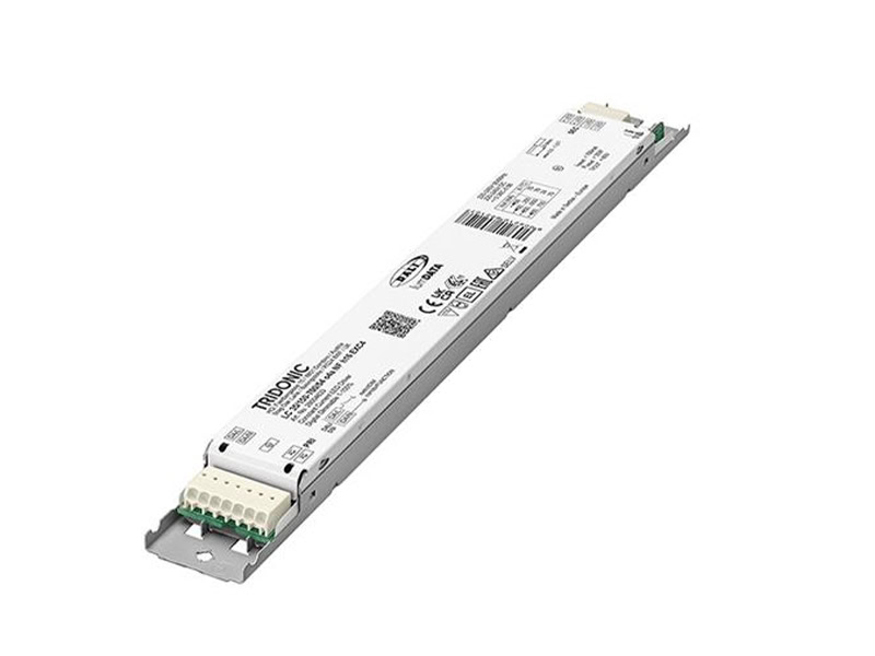 led tri proof lamp driver tridonic
