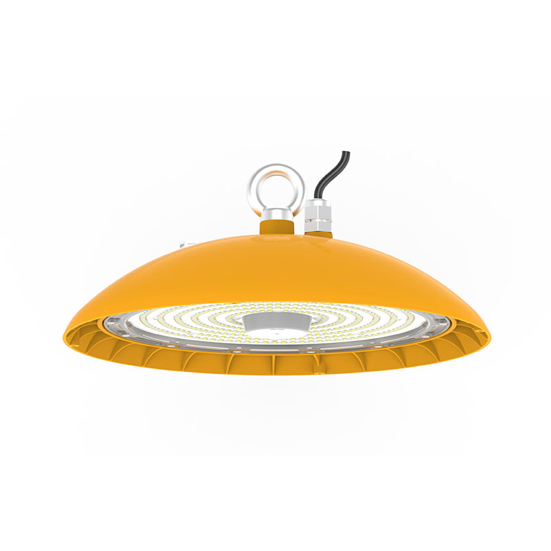 nsf food grade high bay light