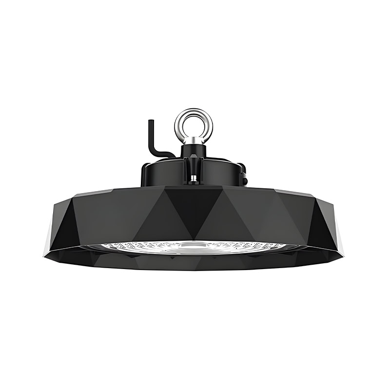 ufo high bay light