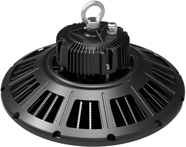 100W-150W-200W-UFO-LED-HIGH-BAY-LIGHT- (1)
