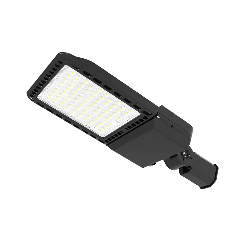 LED Street Light – Y Series
