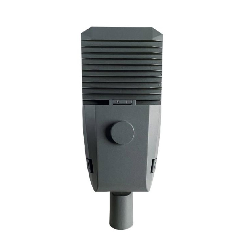 LED Street Lighting - S Series 2 LED Street Lighting aluminum housing