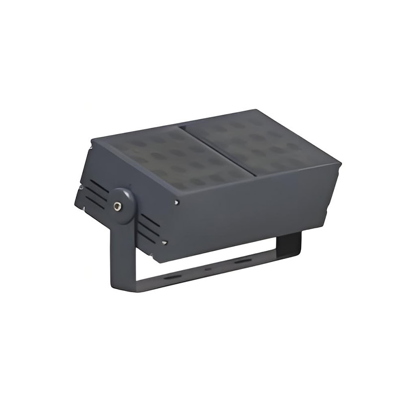 Landscape Flood Light 2 modules