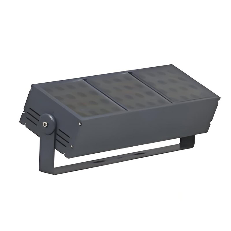 Landscape Flood Light 3 modules