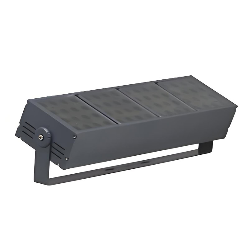 Landscape Flood Light 4 modules