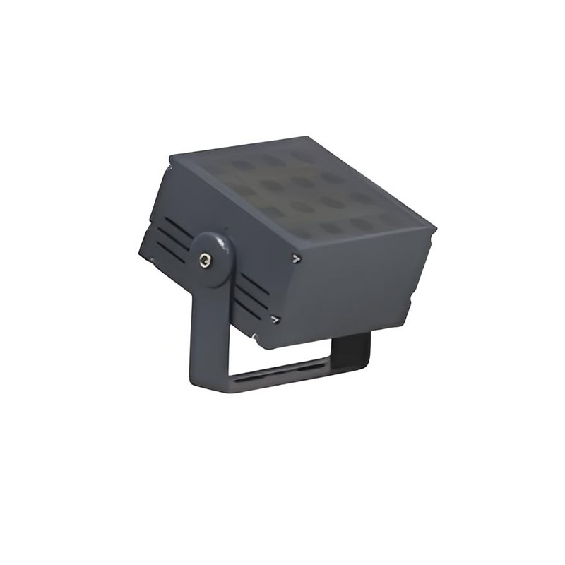 Landscape Flood Light