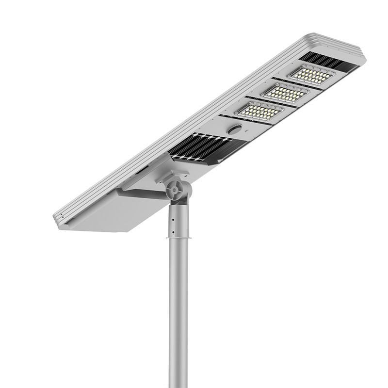 all-in-one-solar-street-light-60W-gs