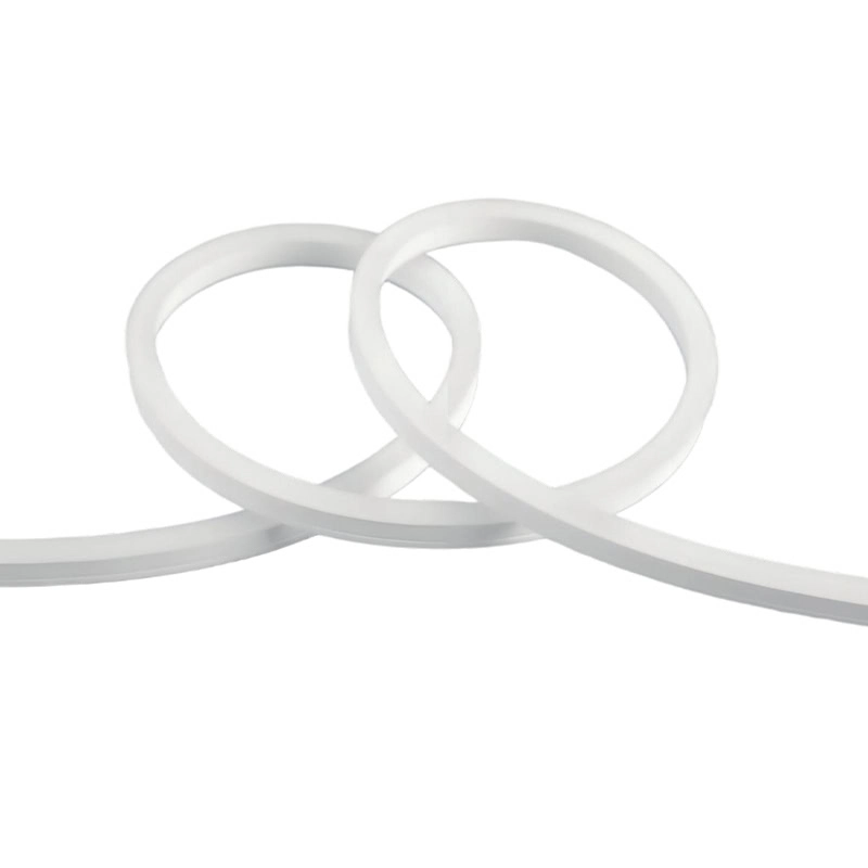 flexible neon strip top bending T1616