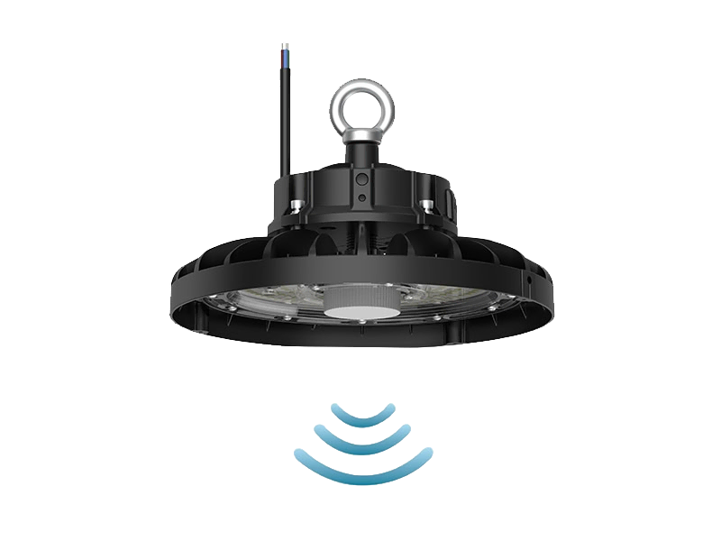 industrial-high-bay-light-sensors