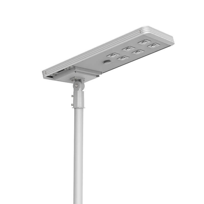 integrated-solar-street-light-60w-gs