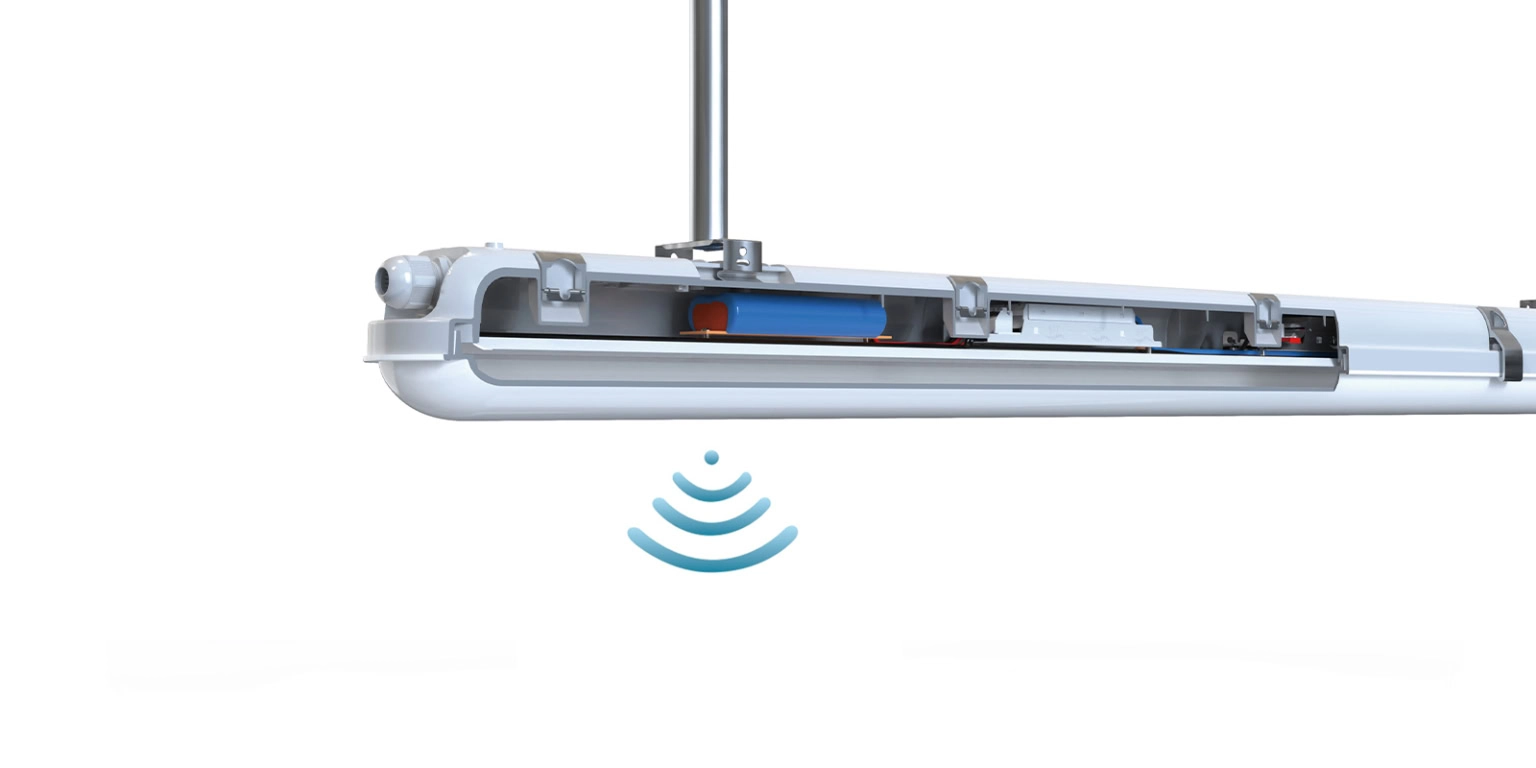 led-batten-light-microwave-sensors-1536x768
