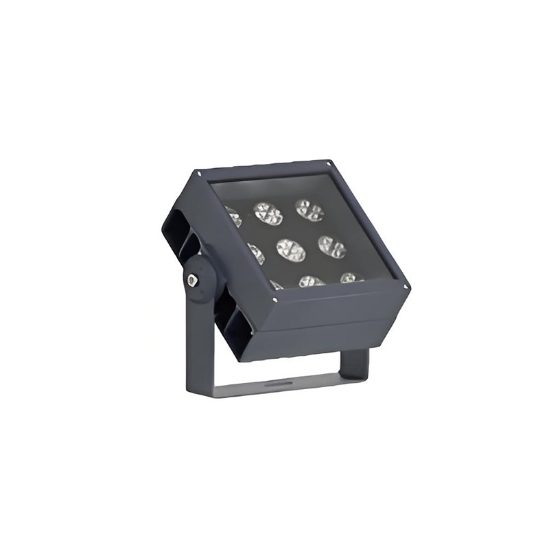 led flood light 50w