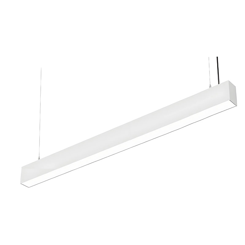 led linear light L 5075