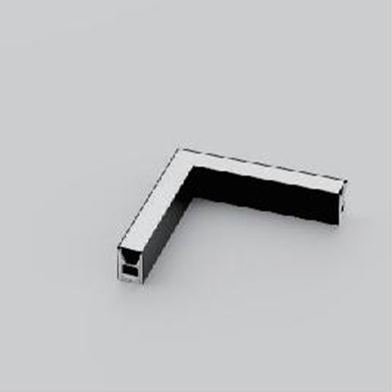 led linear lights L splcie