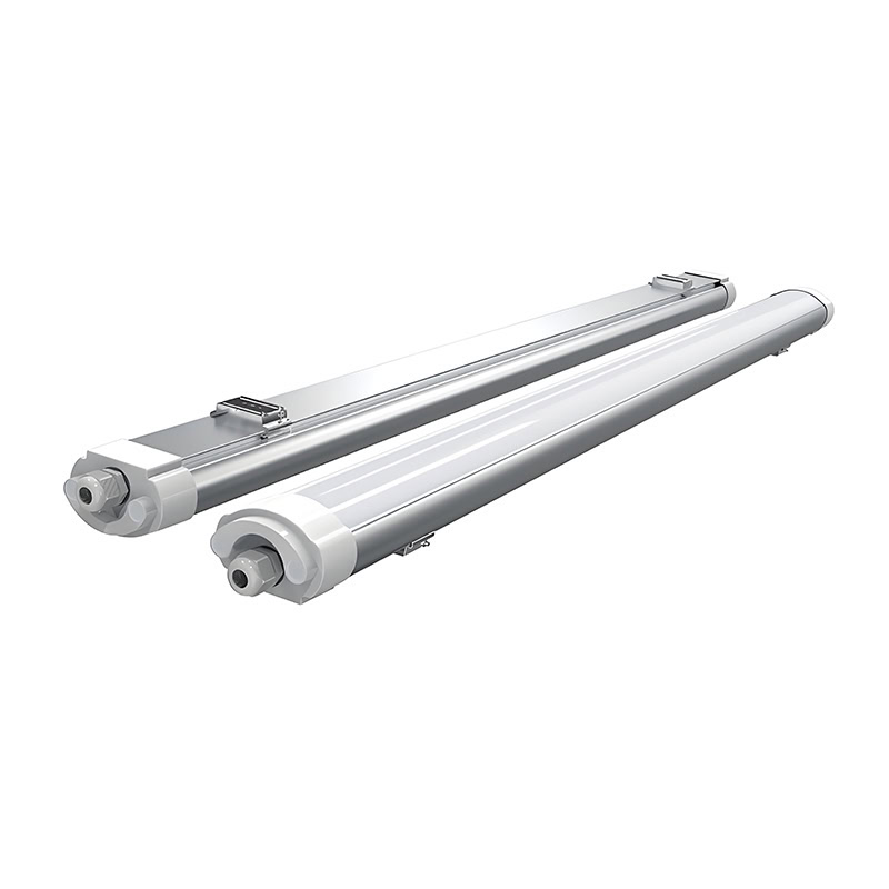 led-tri-proof-lights-