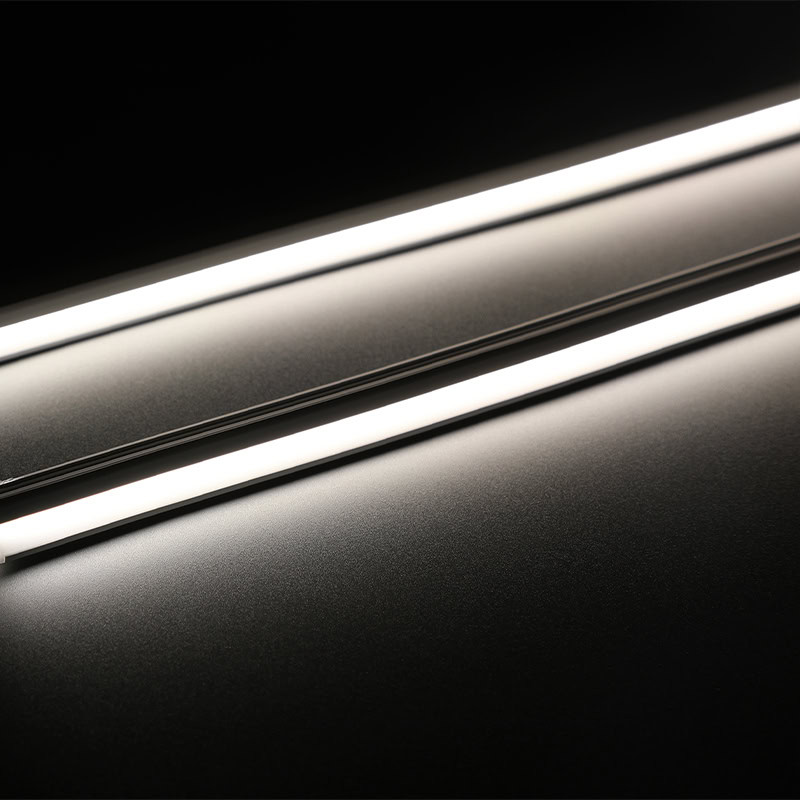 neon led light Luminous Color