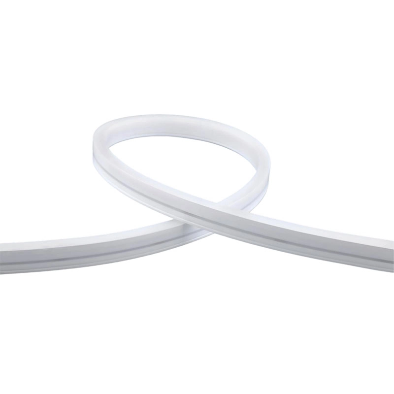 neon light strip high waterproof ip67