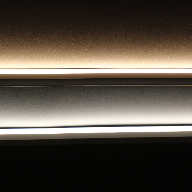 neon light strip lighting