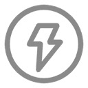 power supply icon