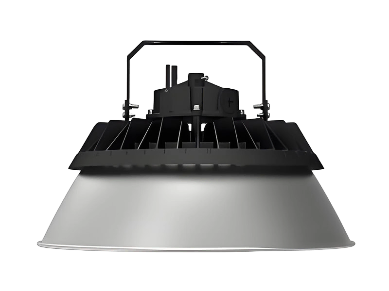 ufo-led-high-bay-aluminum-reflector