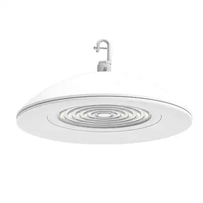 Food led high bay light white color new 800x800 1