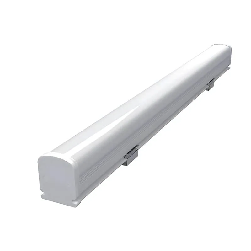 LED Tri Proof Light - TF Series