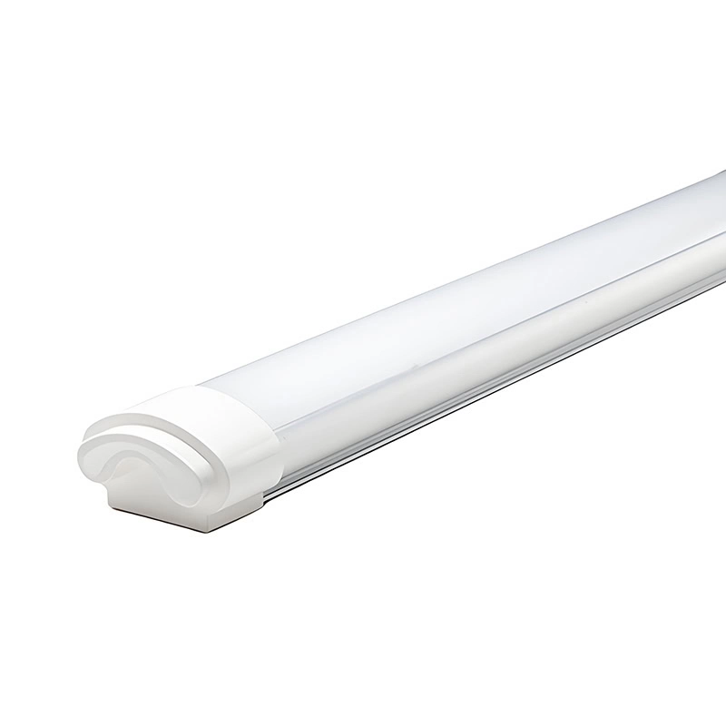LED Tri Proof Light - TN Series