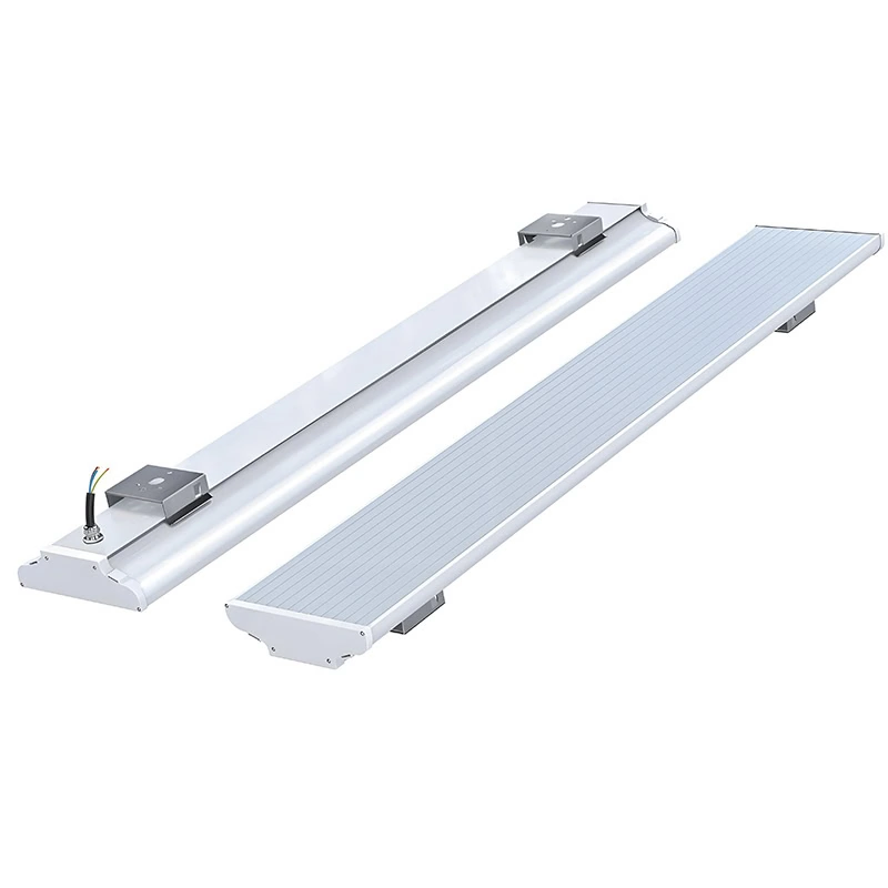 LED Tri Proof Light - TW Series