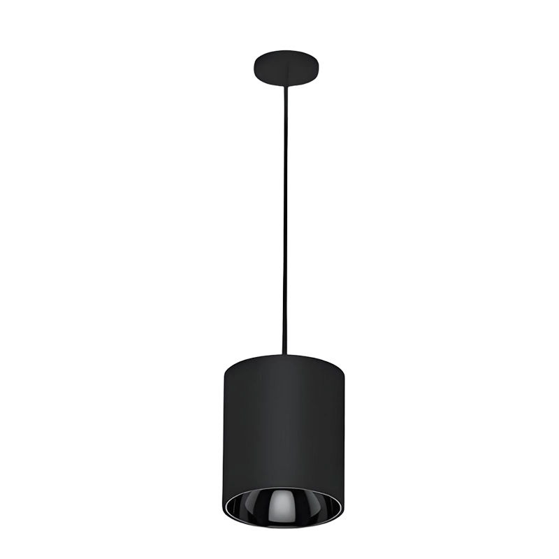 led ip65-led-downlight