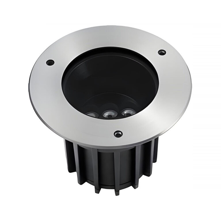 led-light-ground-12w-768x768