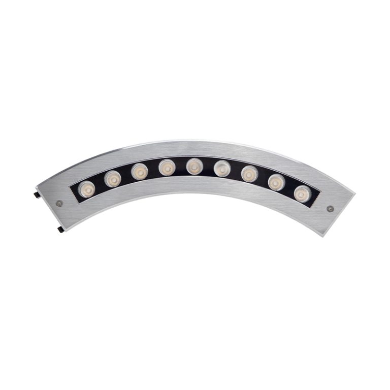 Inground linear light - LED Lighting Manufactuer China
