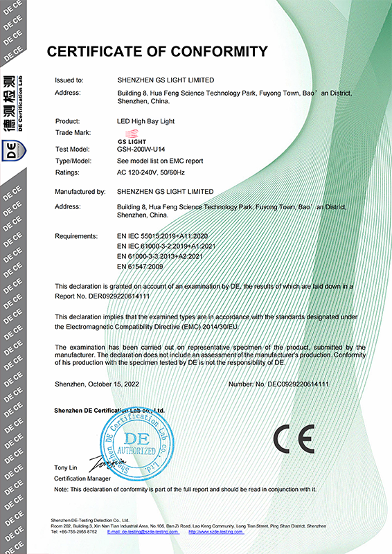 EMC Cert DEC0929220614111_00