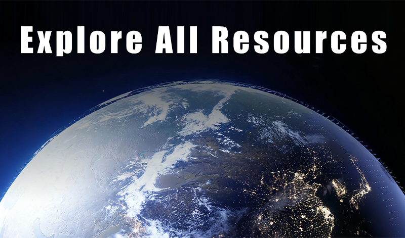 Explore All Resources GS