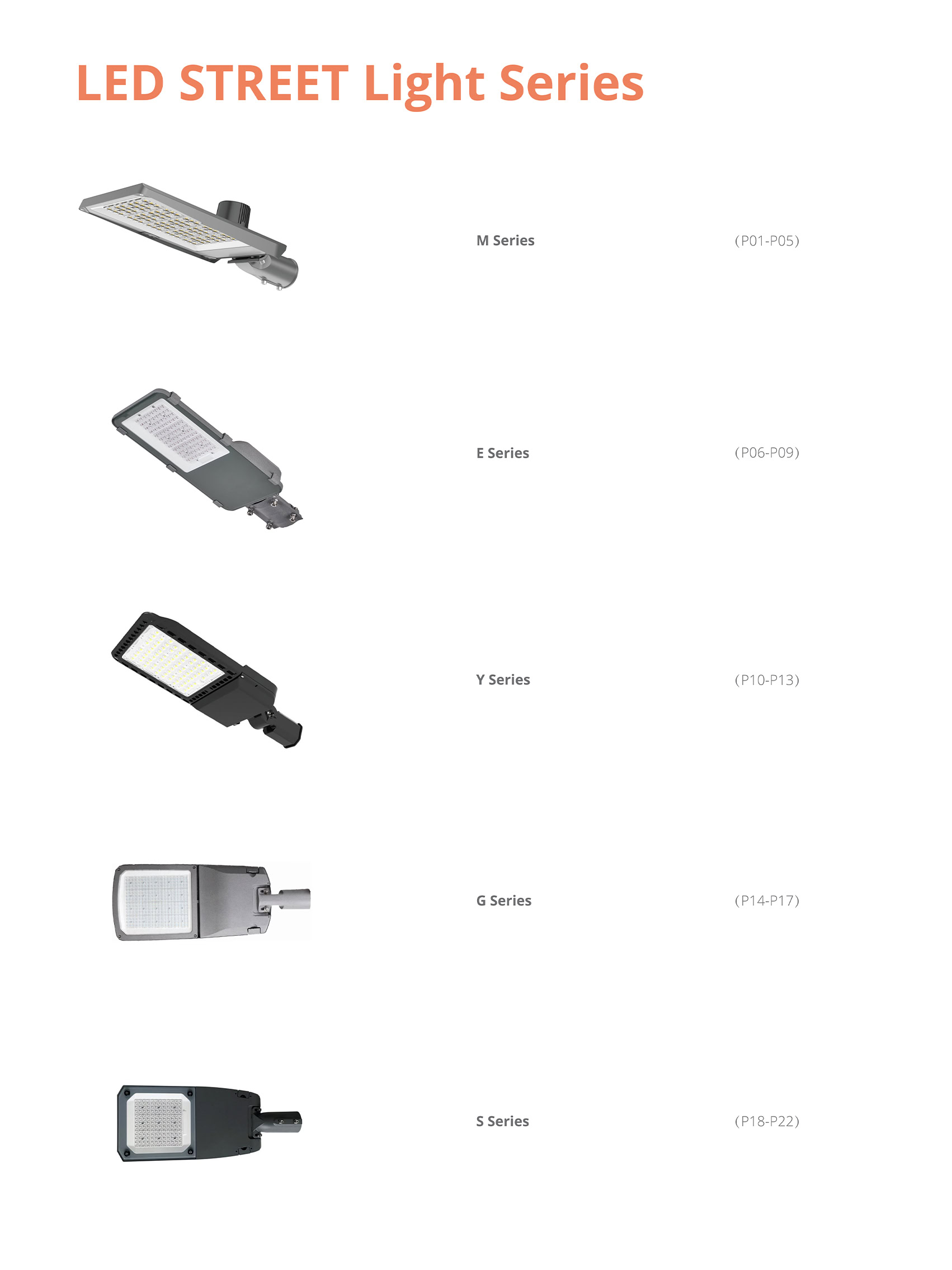 GS-Light-LED-Street-Light-Brochure-catalogue