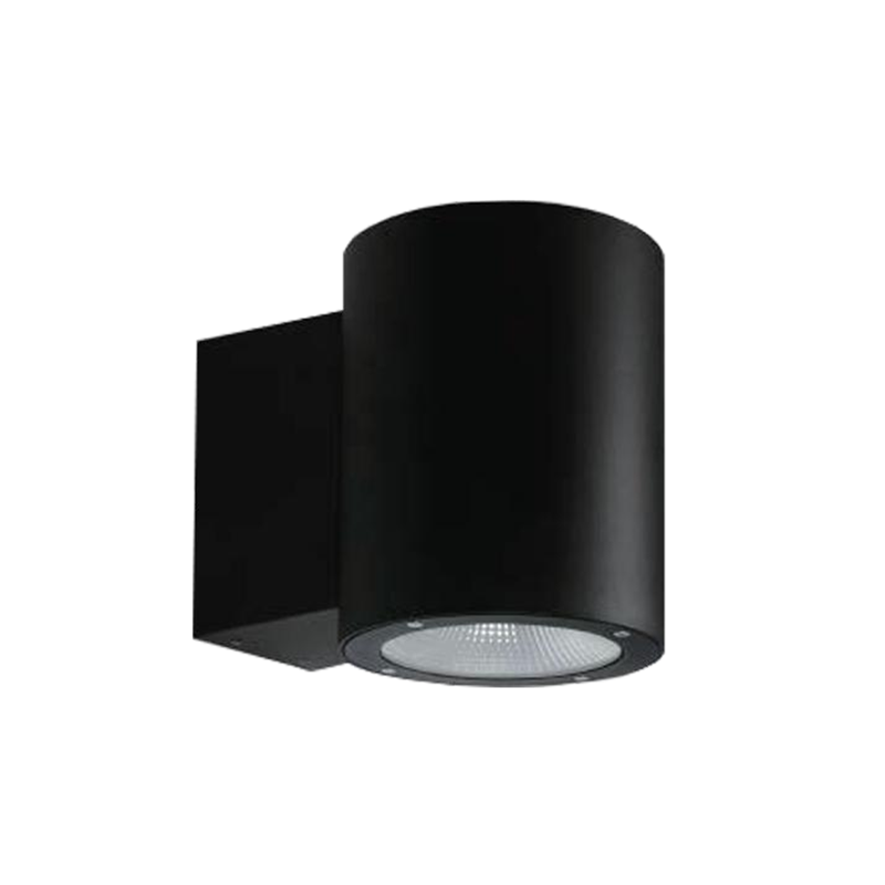 Up down Wall Light R Series