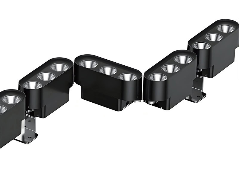 Wall Washer Outdoor
